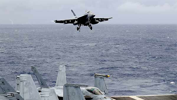 இழிவான நோக்கங்கள் இழிவான நோக்கங்கள்