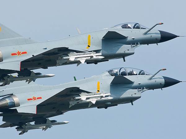 மிக வேகமாக 