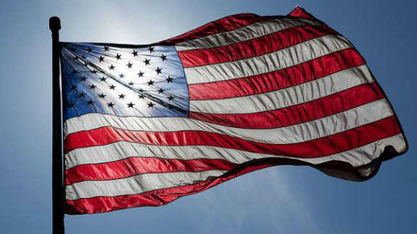 லேசான வீரியம் 