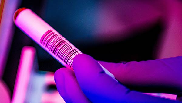 என்ன திருப்பம் 