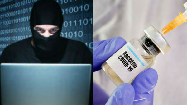 மறுப்பு தெரிவித்துவிட்டது 