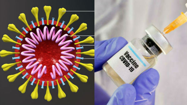 ரஷ்யாவில் என்னமோ நடக்கிறது 