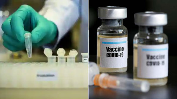 ஒரு டோஸ் ரூ. 1000 