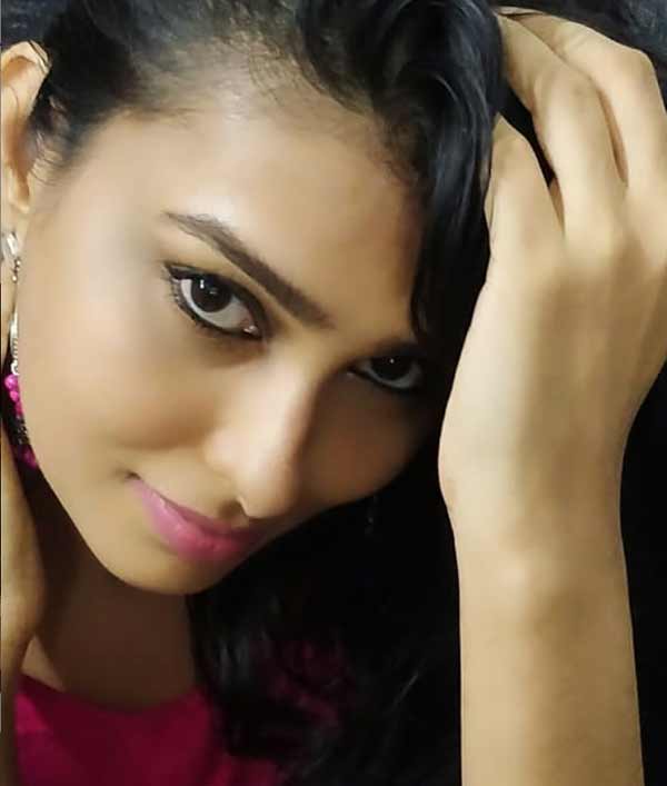 ஆனந்தம் சீரியல் ஆனந்தம் சீரியல்