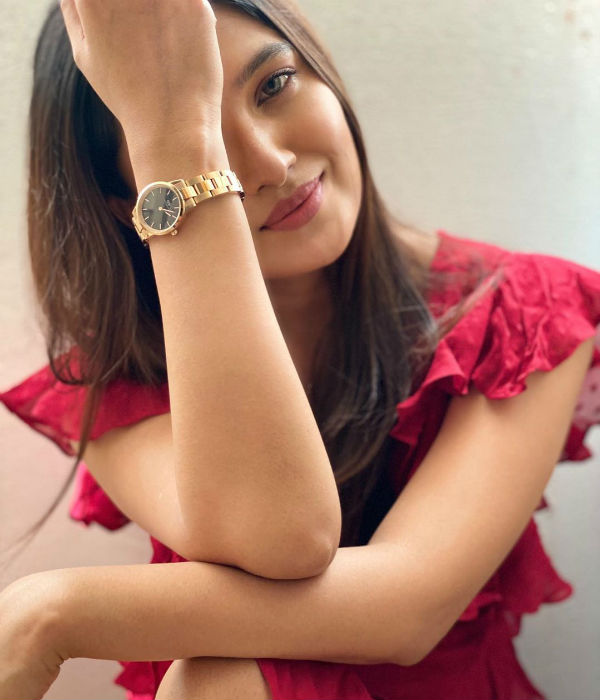  லட்சுமி வந்தாச்சு