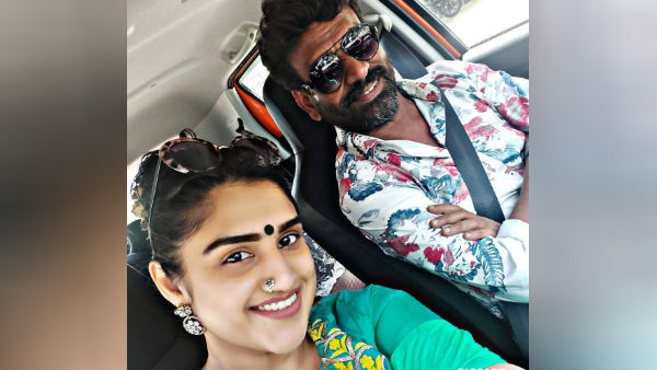 நடவடிக்கை 