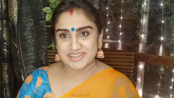 செம பிளான் 