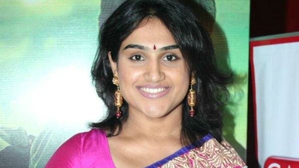 அக்கப்போர் 