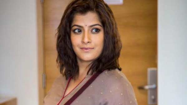 பொறுப்புணர்வு தேவை 