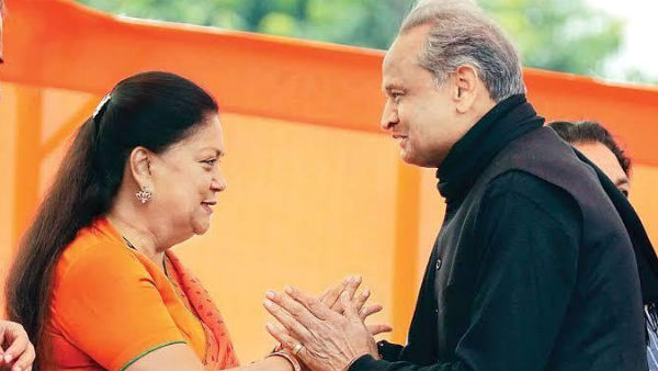 பாஜக கூட்டணி எம்பி திடுக் புகார் 