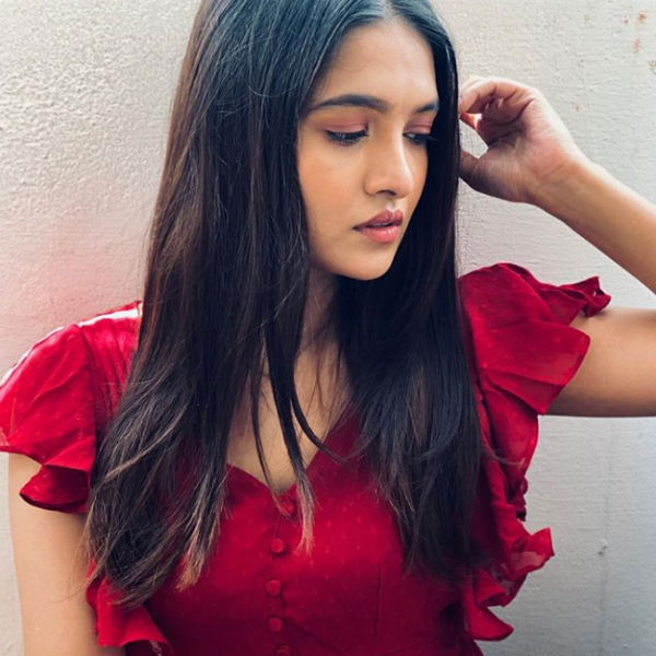  தெய்மகள் சத்யா