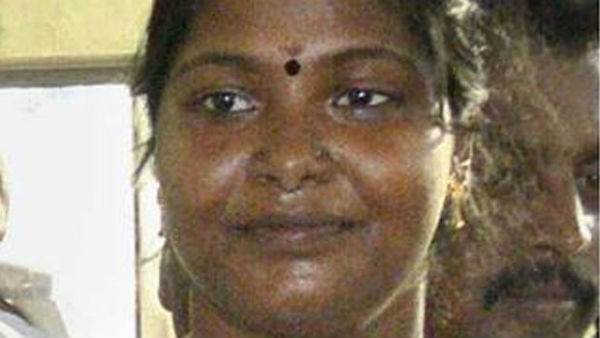 சர்ச்சைக்குரிய மாஜி மேயர் 