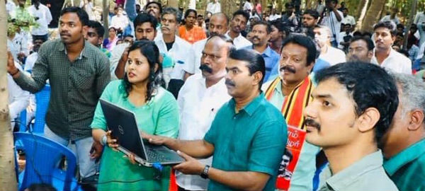 மருந்து கம்பெனி 