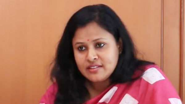 சரணாலயம் 