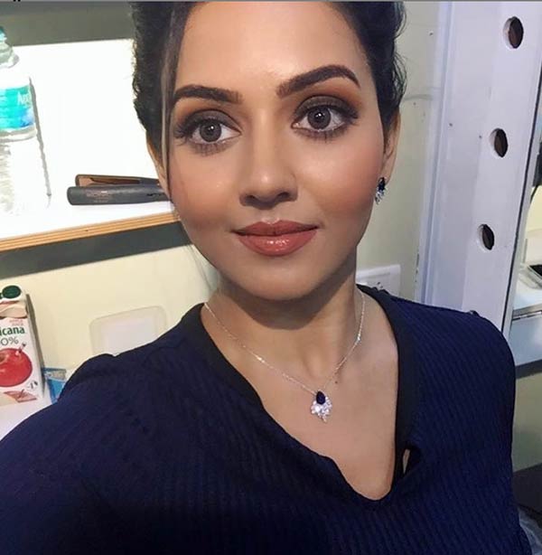 நல்லா உருட்டி உருட்டி