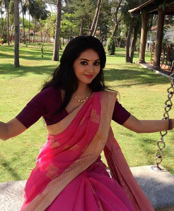 ரசிகர்கள் மனதில்