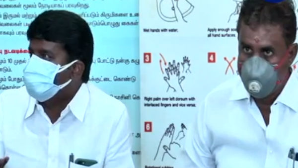 அச்சப்பட வேண்டாம் அச்சப்பட வேண்டாம்