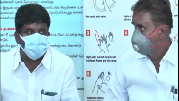 வல்லரசு நாடுகள் வல்லரசு நாடுகள்