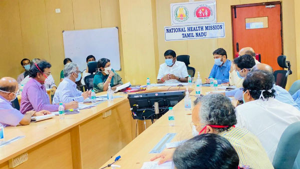 அதிரடிகள் 