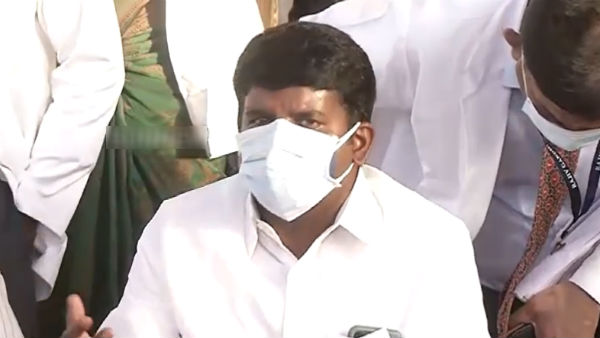 காரணம் இதுதான் 
