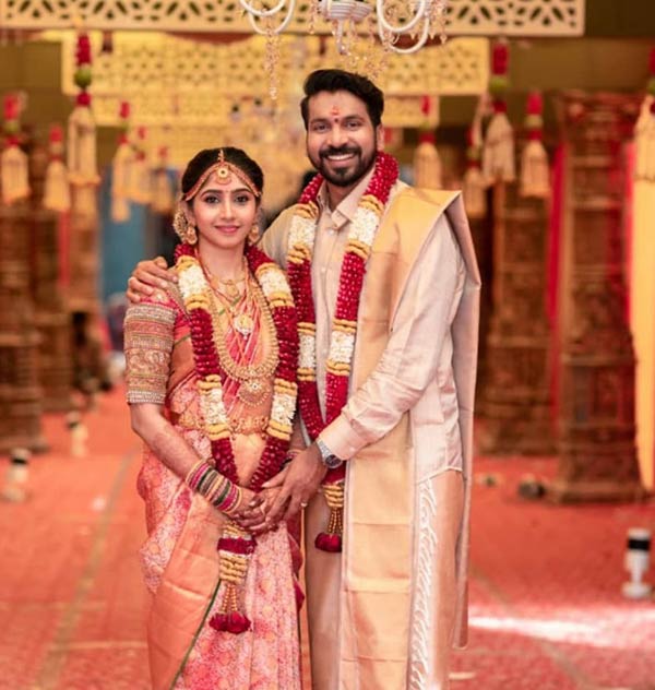 மக்கள் விரக்தி