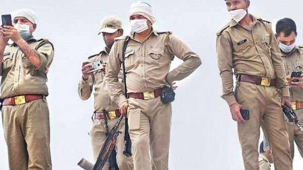  vikas dubeys encounter: vikas dubeys rowdyism