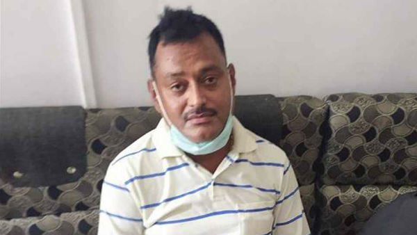 நெருக்கம் 