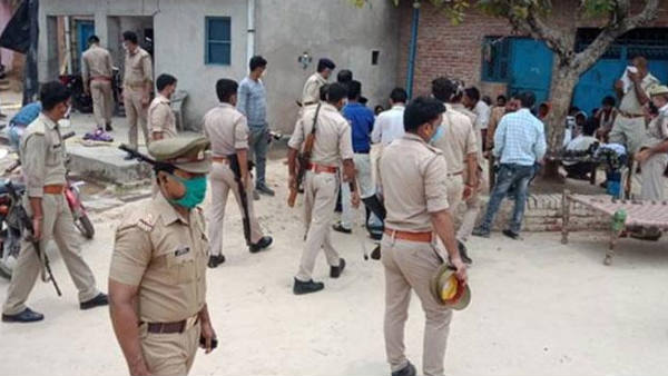 விசாரணை 