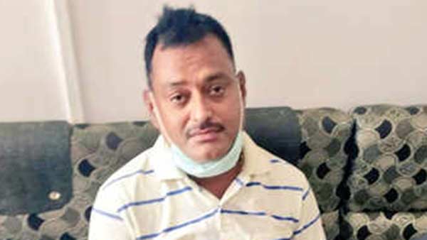 கார்கள் நிறுத்தம் 