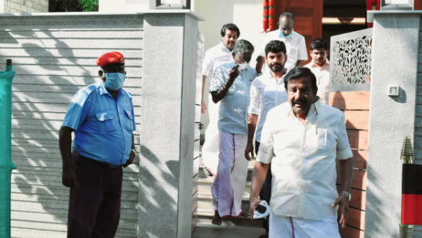 இளைஞர்கள் 