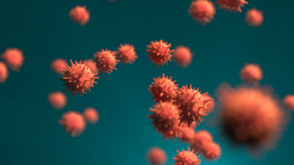 சென்ட்கள் 