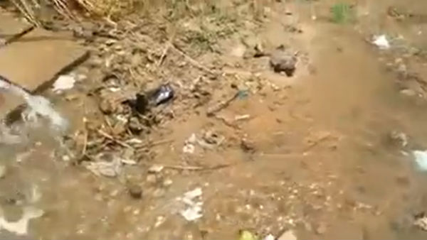 கோபுர உச்சியில் பாட்டி கொடுத்த கல் 