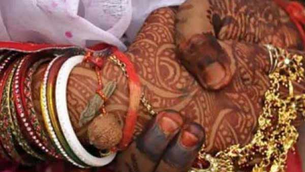 ரத்த உறவாக இருத்தல் 