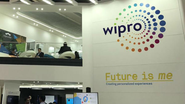 அமெரிக்காவில் நிலை என்ன 