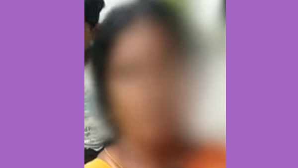 மானபங்கம் மானபங்கம்