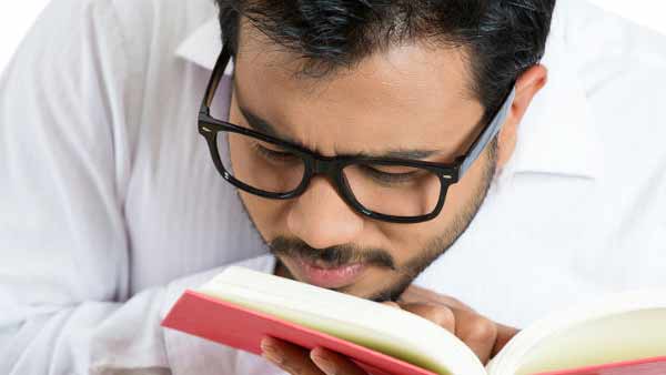 சரியாக செய்யுங்கள்