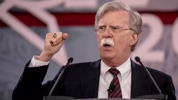 மோடி மீது அனுதாபம் இல்லை 