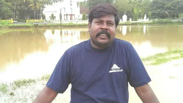 திமுக