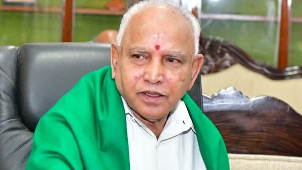 திரும்ப திரும்ப கூறிய அரசு 