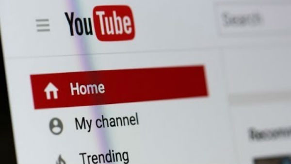 உலக தமிழர்கள் உலக தமிழர்கள்