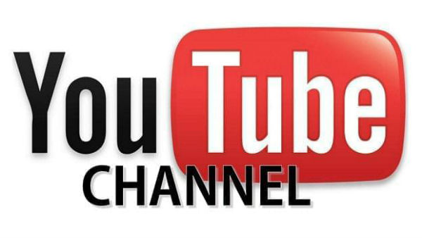 பிரிவினைவாத குழுவுடன் தொடர்பு பிரிவினைவாத குழுவுடன் தொடர்பு