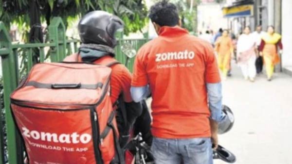 தவிக்கும் சொமோட்டா 