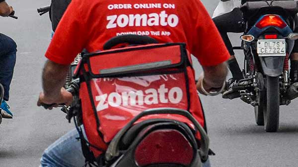 13 % ஊழியர்களுக்கு லே ஆஃப் 