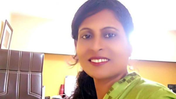 அவமானம்