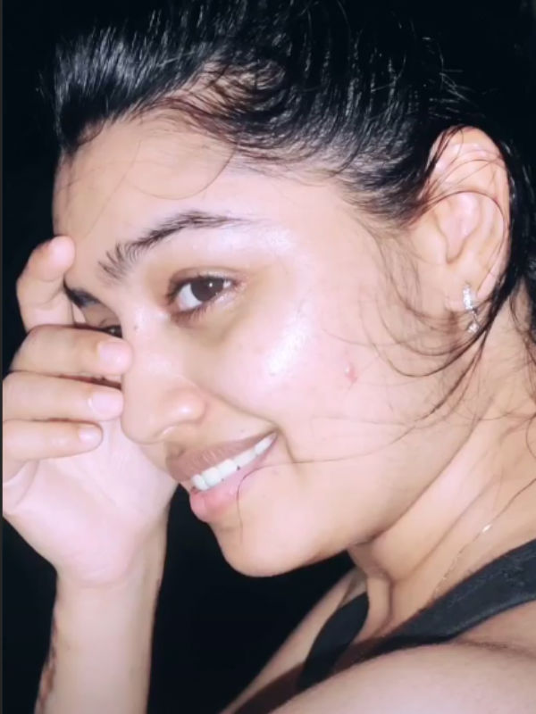  கலாய் வில்லி