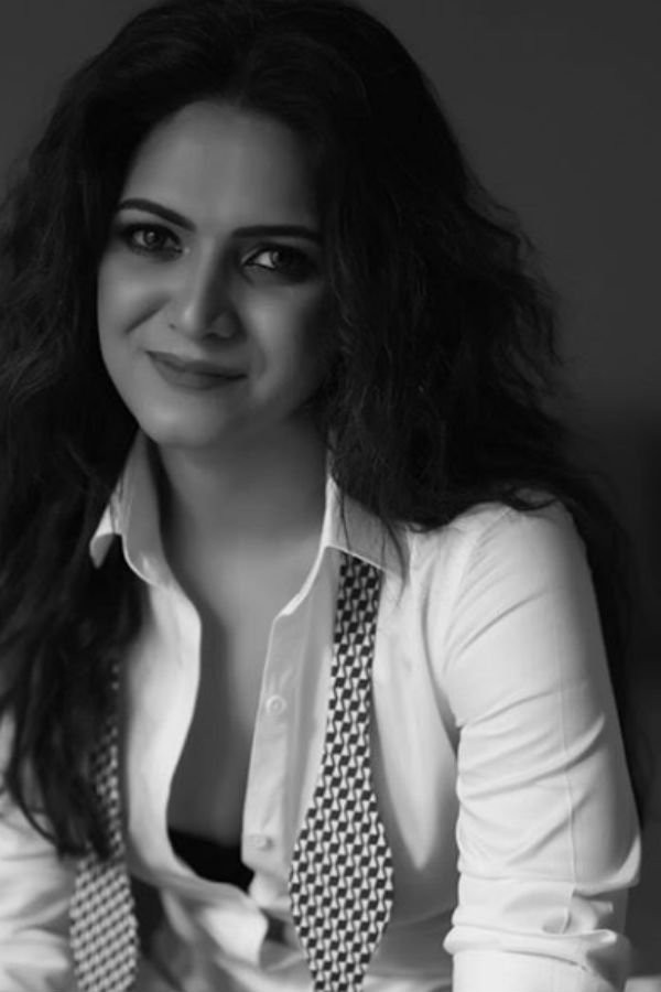  மறக்க முடியாத ஆசிரியை