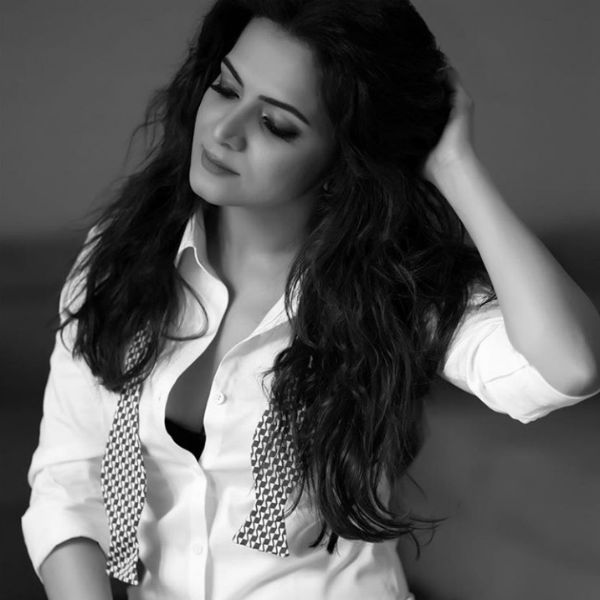  நீலகண்டன் டிடி