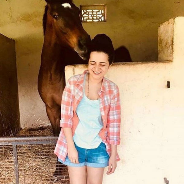  அழுதுட்டாராம்