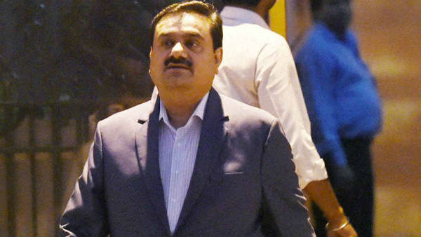 மத்திய அரசு பட்டியல் மத்திய அரசு பட்டியல்