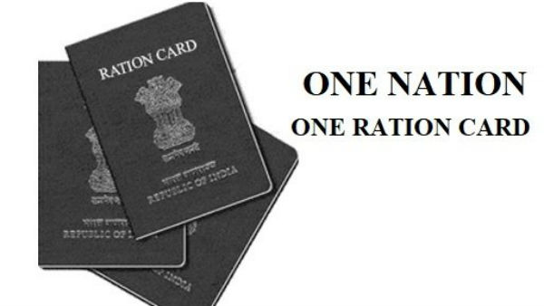 தானியங்கி 